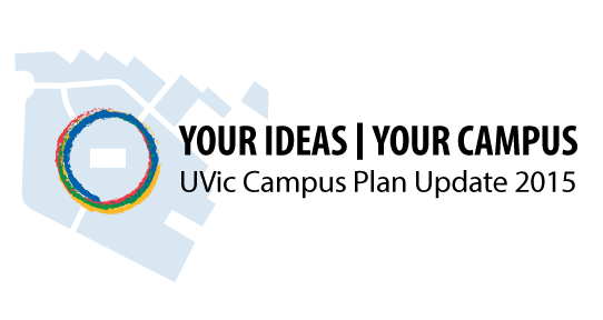 Logo_Campus Plan Update Image Wrapper