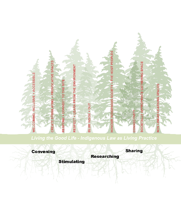 indigenous-law-as-living-practice-tree-graphic