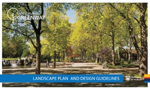 campus-greenway-front-page.jpg