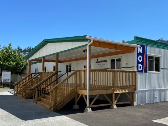 mod-photo-2020.jpg