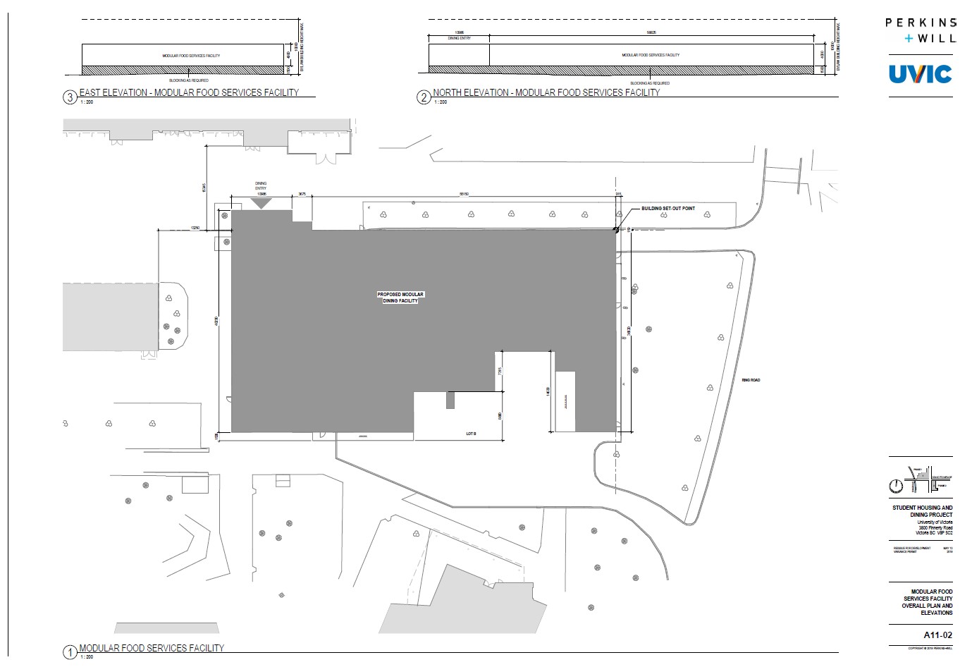 modular-dining_site-plan.jpg