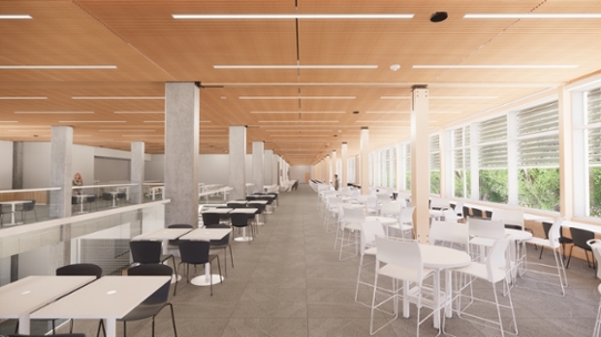 shd-dining-hall-level2-rendering.jpg