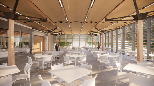 shd-dining-hall-rendering-level2.png