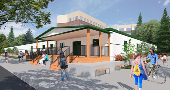 shd-modular-dining-rendering.jpg