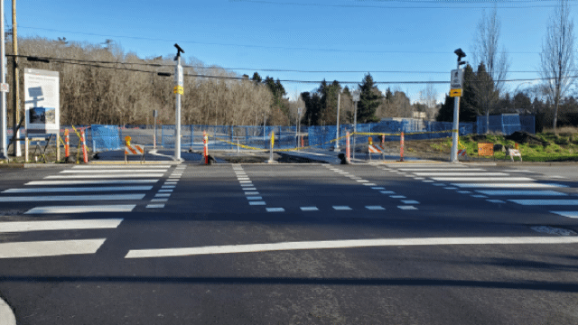 West campus greenway gif 3
