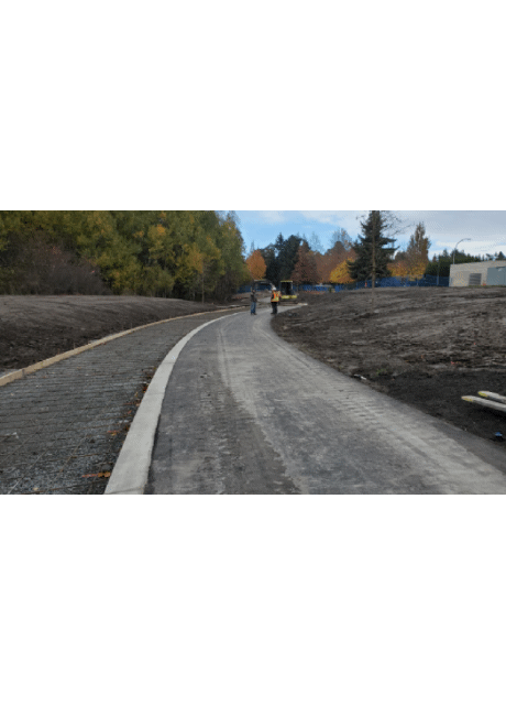 westcampusgreenway.gif
