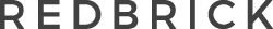 Redbrick logo