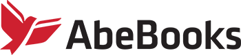 AbeBooks logo