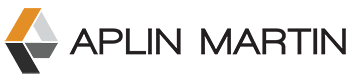 Aplin Martin logo