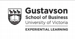 Gustavson logo