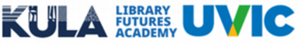 Kula Libraries