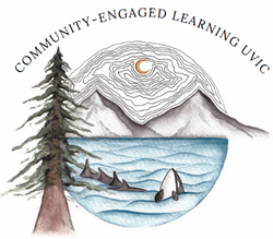 CEL logo