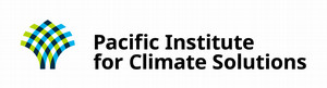 PICS logo