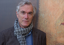 Timothy Brooks