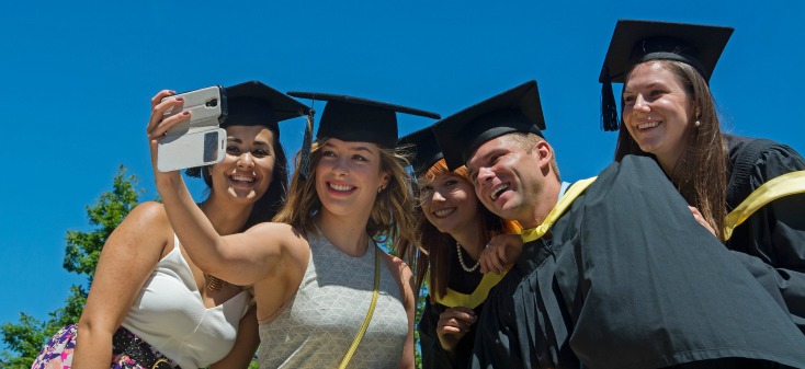 Convocation