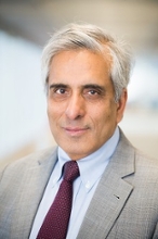 Arvind Gupta