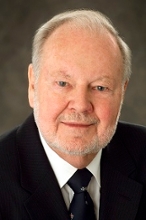 Gordon Denford