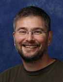 Bradley Anholt