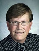 Brock Smith