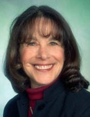 Carole Miller