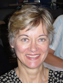 Christina Kieka Mynhardt