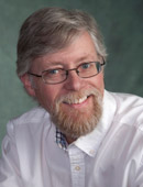 John Archibald