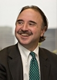 Krosinsky