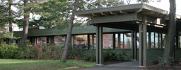 Sedgewick Building