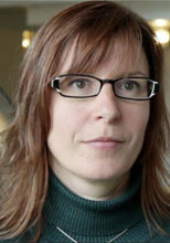 Beth Doman Beth Doman