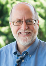Bruce Kilpatrick Bruce Kilpatrick