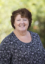 Cathie Walker Cathie Walker