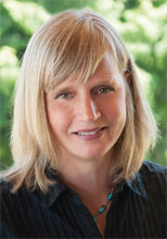 Christine Howard Christine Howard