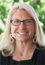 Denise Helm Denise Helm