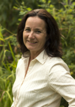 Heather Warren Heather Warren