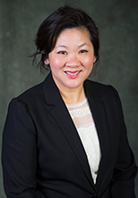 Jennifer Kwan Jennifer Kwan