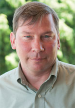 Marc Christensen Marc Christensen