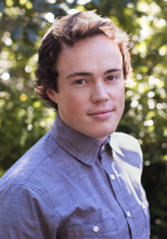 Mike Morash Mike Morash