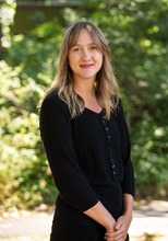 Rachel Lieske Rachel Lieske