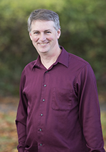 Robin Sutherland