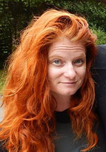 Tara Sharpe Tara Sharpe