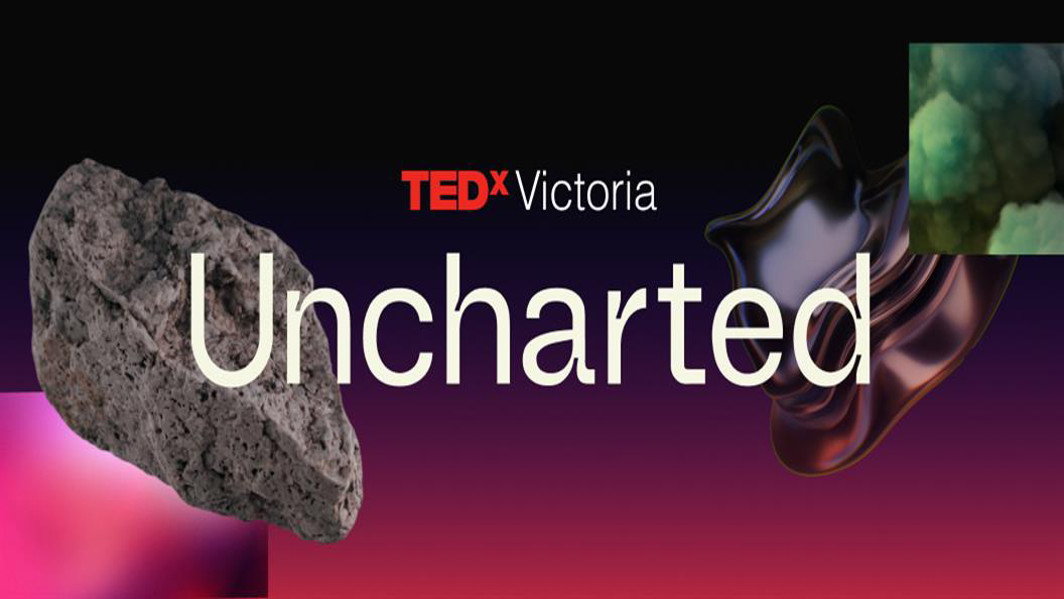 tedx logo
