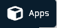 TelemetryTV app button
