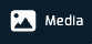 TelemetryTV media button