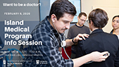 Island Medical Program digislide