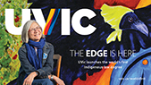 Val Napoleon Edge campaign ad digislide