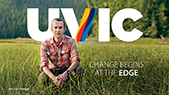Chris Darimont Edge campaign ad digislide