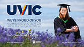 Convocation congrats ad digislide