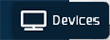 TelemetryTV devices button