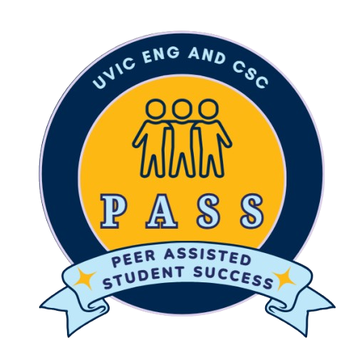 pass main logo