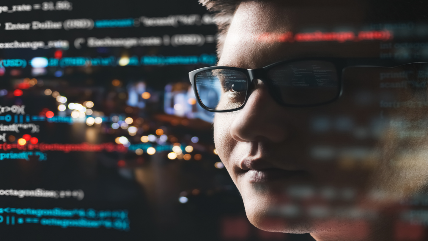 programmer